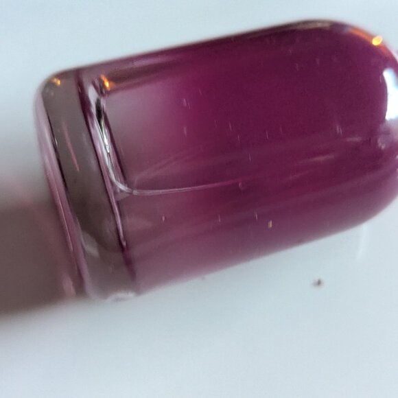 Glossier You Rêve - Picture 13 of 16